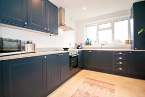 Kitchen- click for photo gallery